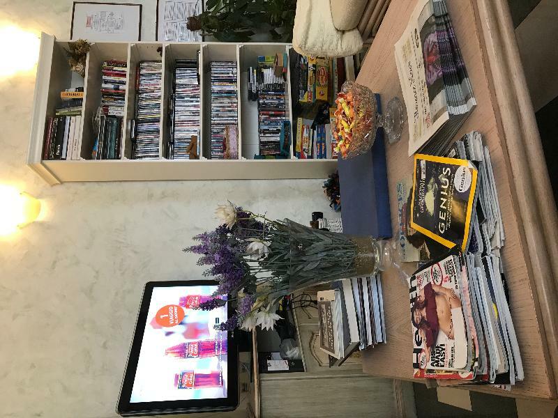 호텔 기글리오 피렌체 외부 사진